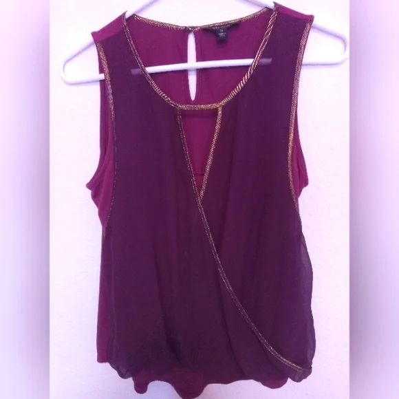 Top - Picture 6 of 8